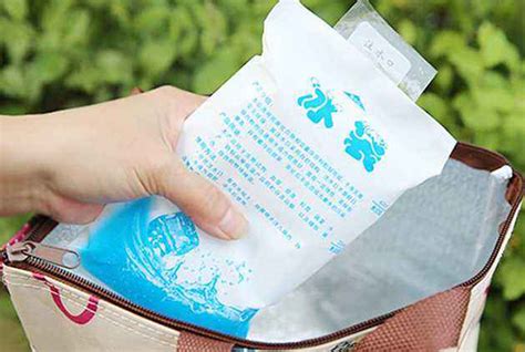 冰袋哪里有卖