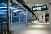 铜陵到安庆哪个车站,安庆站新增青岛
