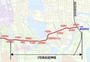 郑州地铁站口开通后房价,当所有地铁开通后