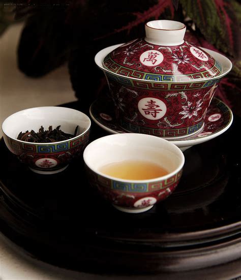 探究中国茶文化,以茶可行道 什么意思