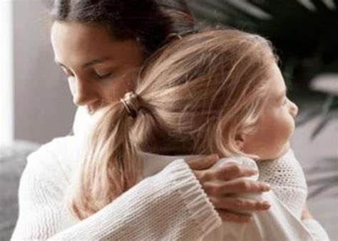 多动症的孩子心理有问题吗