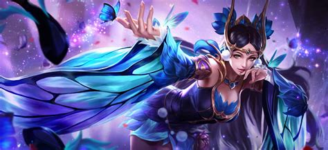 王者荣耀吕布怎么操作,S25吕布怎么玩