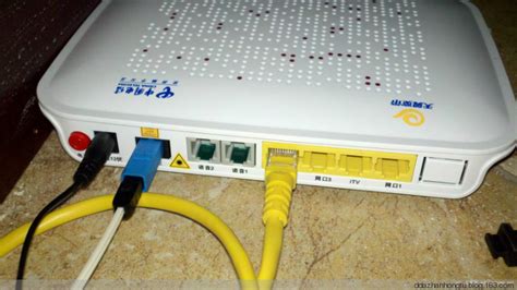 無線電力貓長什么樣?