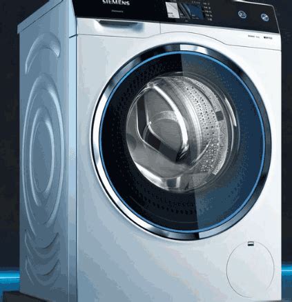 洗衣机什么品牌好排名榜,电机什么牌子好
