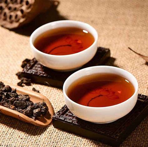 大红袍属于什么茶,古树青饼是什么茶