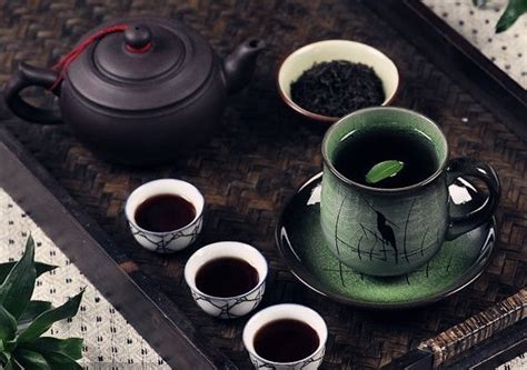 找茶农买茶你就放心了,怎么找茶农拿茶叶