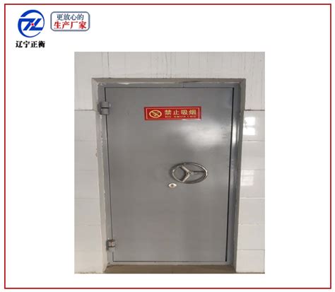防爆門廠家哪家好
