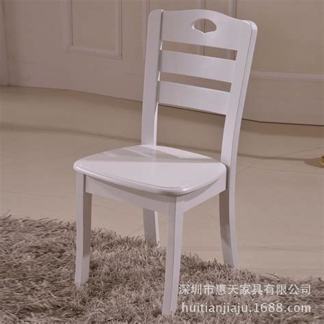 實木白茬椅子如何上漆,紅木家具白茬燙蠟最好