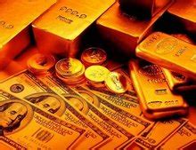 投资纸黄金有门道,在哪里可以购买纸黄金