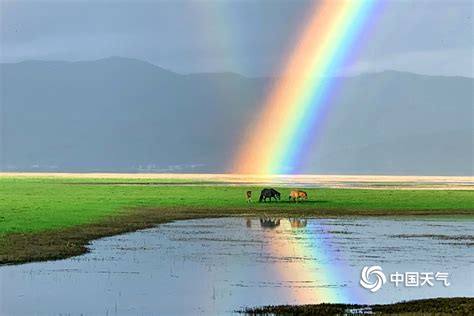 美好到窒息的说说