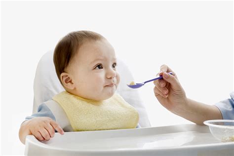 婴儿吃东西过敏怎么办