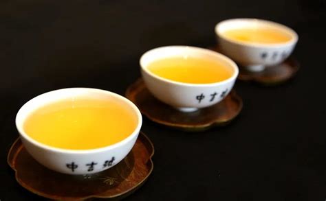 云南的的普洱茶价格是多少,100g多少钱