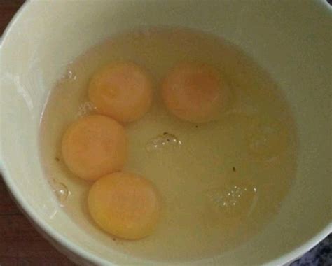鸡蛋火腿面怎么做好吃吗,西红柿鸡蛋火腿盖浇面