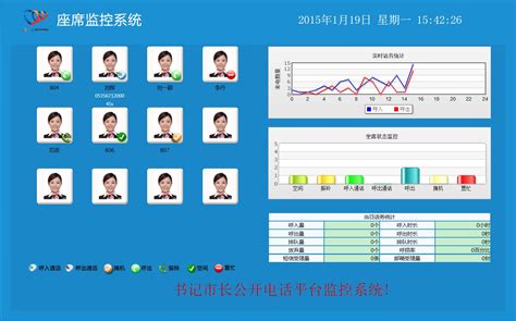 烟台想学计算机软件开发一类的哪里学比较好