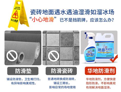 地磚防滑劑有用嗎誰懂這個