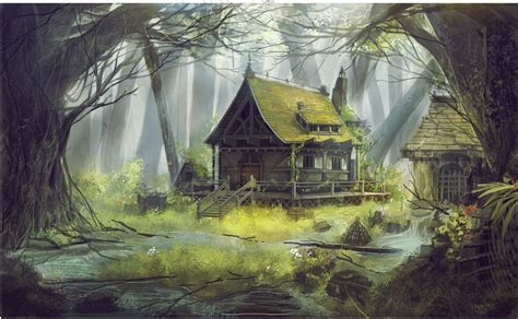 《大森林里的小木屋》-读后感500字(集锦4则)