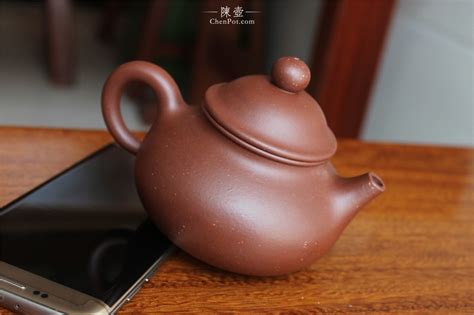 什么泥料适合泡熟普茶,如何选择适合泡普洱茶的紫砂壶