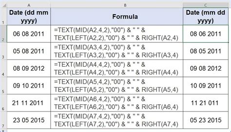 怎样在 javascript 中获取格式为 yyyy - mm - dd 的日期字符串