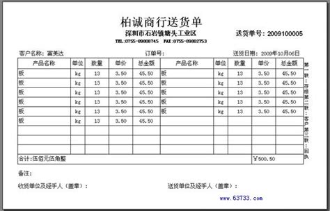 哪个物流软件上的车源最多、车型齐全?