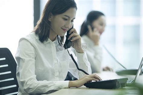 全友家私電話是多少
