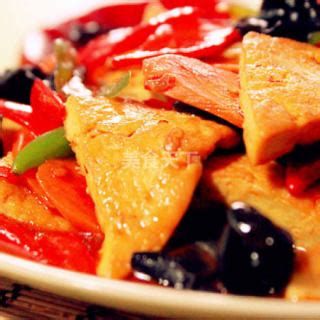 木鱼汤怎么做最补,全麦小木鱼➕紫菜萝卜汤