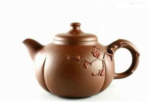 紫砂壶开壶放多少茶叶,关于紫砂壶开壶