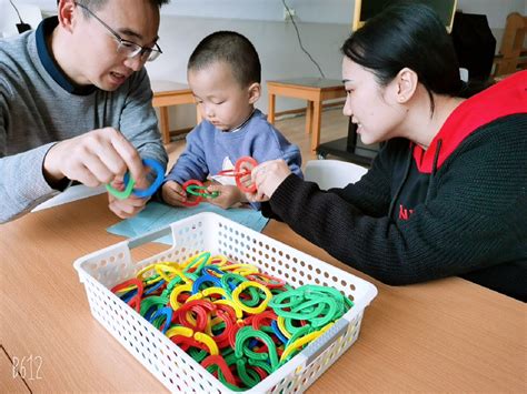 0-3岁婴幼儿的教育教学方法