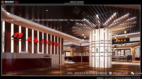 上海吴良材眼镜怎么样???