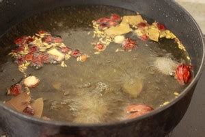 柴米油鹽醬醋茶,自貢的熟油籽粑辣椒怎么做