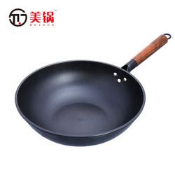 武汉名菜瓦罐鸡汤到底怎么做,铁锅和瓦罐寓意是什么