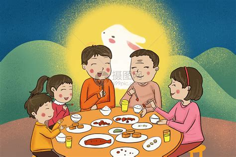 譚晶演唱的《大團(tuán)圓》詞\曲作者
