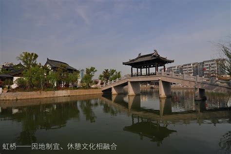 上海城市景观工程