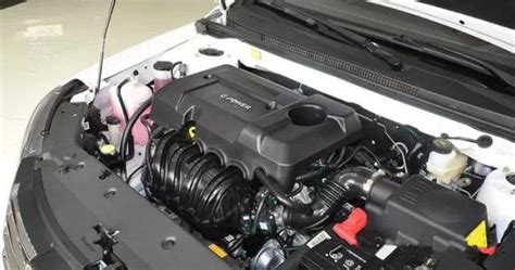 小車水箱漏水,能將就著開嗎?