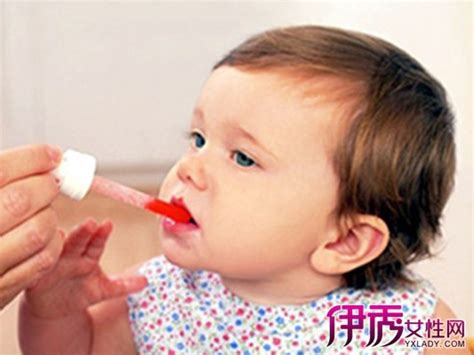 三岁小孩连续低烧咳嗽流鼻涕