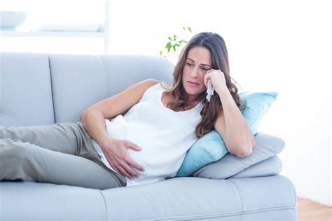 孕期水肿会增加体重吗?