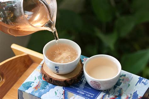 茶叶为什么有的会很苦,为什么老茶客煮茶滋味甘醇