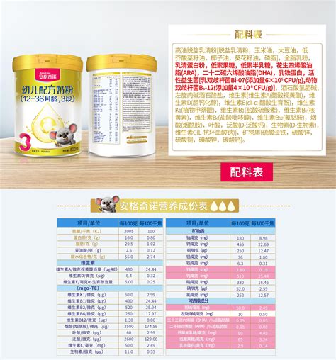 国家奶粉查询网入口