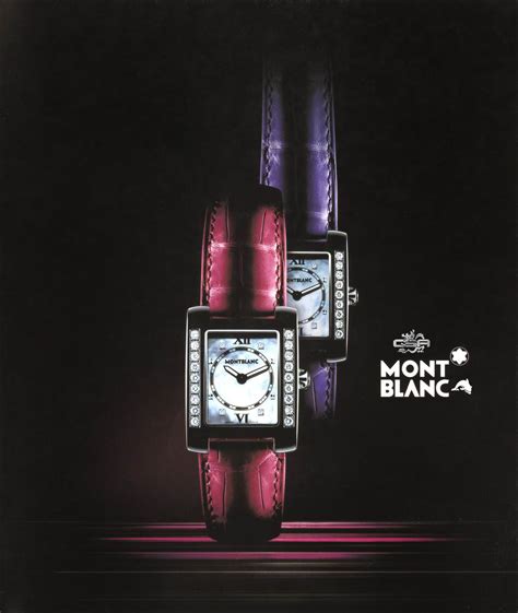garmin手表最贵是哪个,佳明手表哪款性价比高