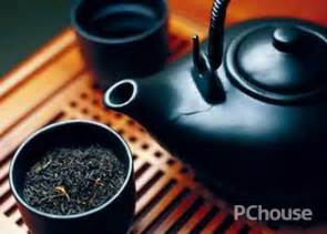 喝黑茶有什么好处,什么叫黑茶有哪些功效