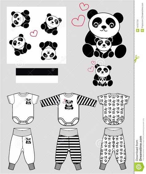 熊猫连体衣服多少钱,"熊猫连体衣服"