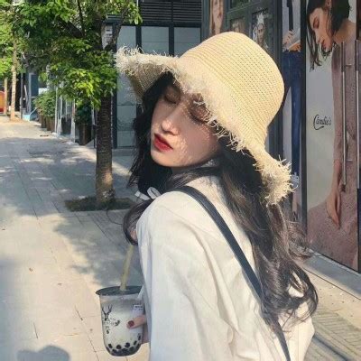 小纹身图片女生,小清新纹身图集