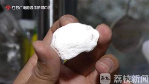 抽水馬桶堵了用潔廁靈有用嗎