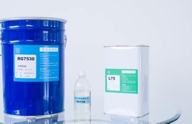 二苯基亞甲基二異氰酸酯 (MDI)在國內叫什么?是什么膠粘劑呀?