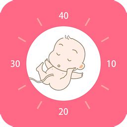 胎动计数的方法及意义