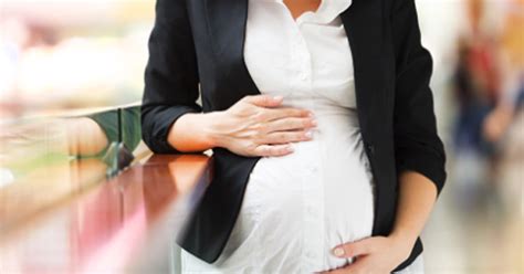 孕妇失眠对胎儿有什么影响？该怎么应对呢