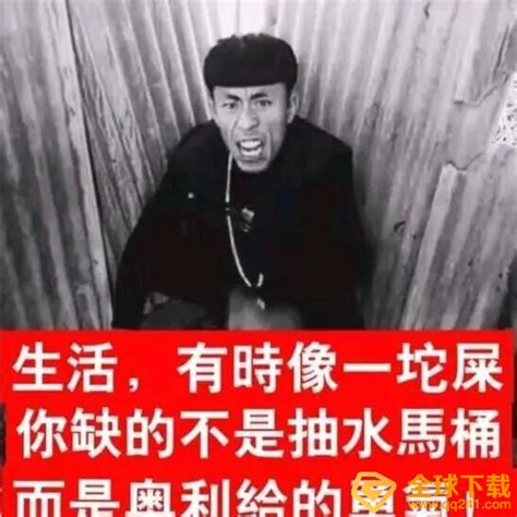 老八经典搞笑语录