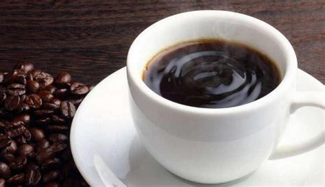 10克咖啡豆出多少咖啡