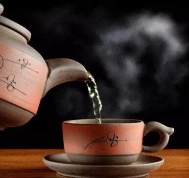 茶友交流群里都有什么困惑,武夷岩茶的最大困惑