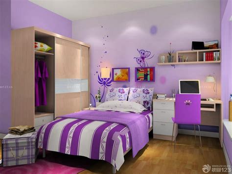 粉蓝色家具配什么墙面,轻奢精装修和家具
