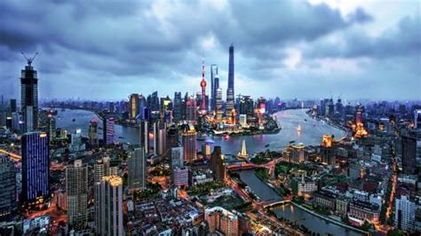 温州至上海有多少公里